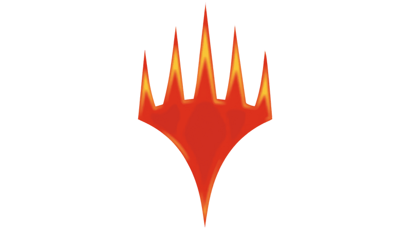 Magic: The Gathering