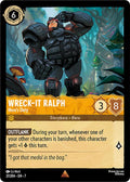 Wreck-It Ralph - Hero's Duty