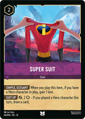 Super Suit