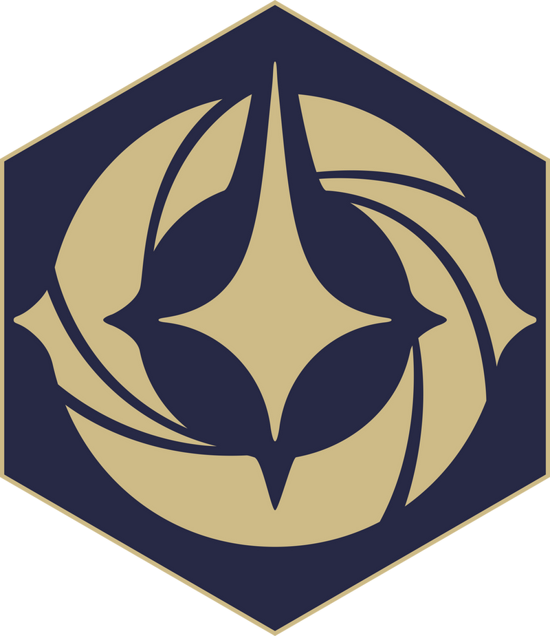Lorcana